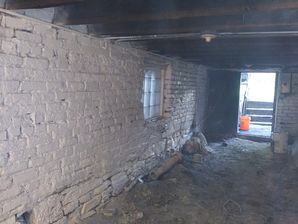 Before & After Mold Remediation of Crawlspace in Richton Park, IL (6)